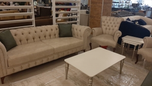 AKAMİB, şubatta 76 milyon dolarlık ihracat gerçekleştirdi