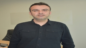 Arıza ve tüketim tahmini yapan yazılımlarla kesintisiz enerji hedefleniyor