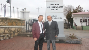 Arpa alım başvuruları ve dağıtımı Zara'da da yapılacak