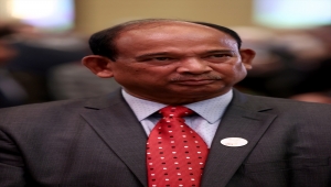 Bangladeş'in 51'inci Bağımsızlık ve Milli Günü Ankara'da kutlandı