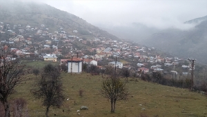 Beypazarı'nda biokütle elektrik üretim santralinin imar izni iptal edildi