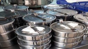 Güdül ve Beypazarından kısa kısa 