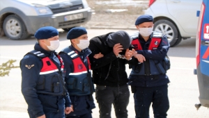 GÜNCELLEME - Sivas'ta otomobilin havalandırma filtresine uyuşturucu gizleyen 3 zanlı tutuklandı 