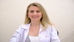 "HPV enfeksiyonları kansere yol açabilir" uyarısı