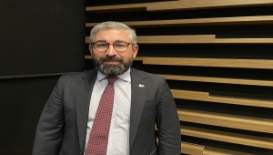 İş dünyası "yeşil dönüşüme" odaklandı