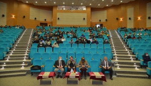 İstiklal Marşı'nın Kabulü ve Mehmet Akif Ersoy'u Anma Günü