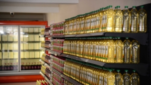 Kahramankazan'da Sosyal Destek Merkezi açıldı