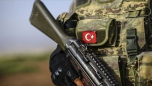 Kayseri Jandarması Şubat ayı faaliyetleri yayınlandı: 332 aranan şahıs yakalandı