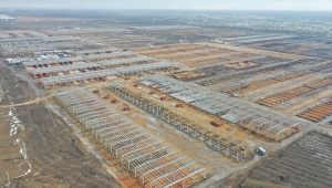 Konya Büyükşehir Belediyesi Başkanı Altay: