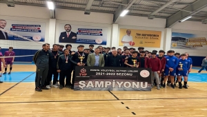 Konya Büyükşehir Belediyesinden kısa kısa