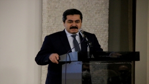 Konya'da Mesleki Eğitimi Tanıtma ve Yaygınlaştırma Projesi tanıtımı yapıldı