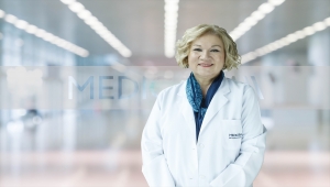 Kovid-19 salgınında maskesiz döneme geçiş için "aceleci olmayın" uyarısı