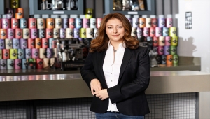 Metro Türkiye'den gastronomi sektörü için anlamlı etkinlik