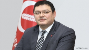 Narin: Somun ekmek kuyruğundan çıkamayan halka tavsiyede bulunmak halktan kopuştur