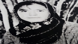 Niğde'de 16 yıl önce kaybolan kadının kocası tarafından öldürüldüğü ortaya çıktı
