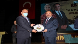 Pelin Çift ve Tufan Gündüz 28 Şubat postmodern darbesini anlattı