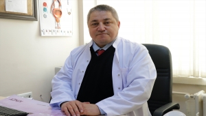 "Sessiz taşlar" böbrek yetmezliğine neden olabiliyor