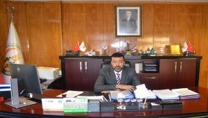 Tarım Kredi'den çiftçilere "yapılandırma" çağrısı