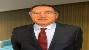 Türkiye, Ukraynalı göçmenleri ağırlayan ülkelerle tecrübe paylaşımında bulunuyor 