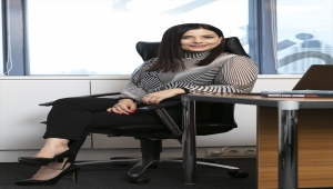 Uğur Okulları'ndan "Toplumsal cinsiyet eşitliği konusu müfredatta yer almalı" önerisi 