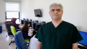 Uyku hastalıkları üretim kaybı ve okul başarısında düşmeye yol açıyor