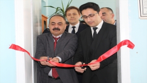 Yunak'tan kısa kısa 