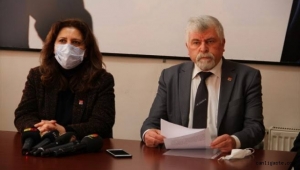 Ankara - Kayseri arası Yüksek Hızlı Trende Yalan Hikayesi: Yalancı çobana döndünüz