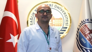 Bayramda yola çıkacaklara "uykusuz araç kullanmayın" uyarısı