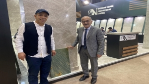 Beyşehir'den kısa kısa