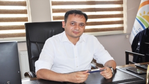 Buzağı ve süt desteği ödemeleri başlıyor