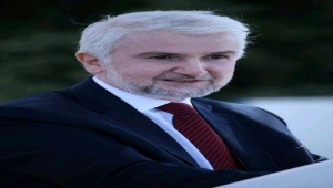 Eskişehir'de TEI çalışanları bir araya geldi