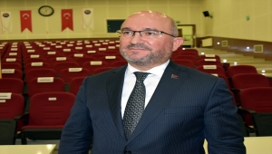 Gençler yarışacak, KOP en iyi projeyi hayata geçirecek