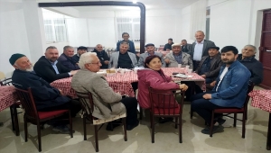 Güdül'de "Ankara Keçisi Tiftik Şenliği" düzenlenecek