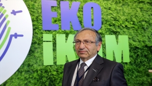 İklim değişikliği kuş popülasyonunu da etkiliyor