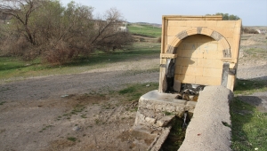 Kayseri'deki bıçaklı kavgada 1 kişi öldü, 2 kişi yaralandı