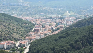 Kızılcahamam Ramazan Bayramı tatiline hazır