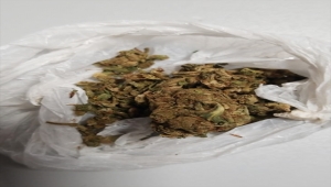 Kobani finansörü olduğu belirlenen 91 şüpheliden 46'sı gözaltına alındı