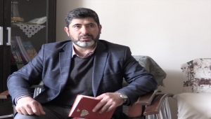 Oğullarının organlarını bağışlayan aile başka çocukların gözyaşının dinmesiyle teselli buluyor