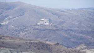 Polatlı ilçesi bu yıl 20 bin ziyaretçi ağırlamayı hedefliyor