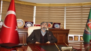 Sivas'ta çiftçilere 130 milyon 200 bin lira ek destek sağlanacak