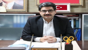 Sivas'ta mazot ve gübre destekleri çiftçilerin hesaplarına aktarılmaya başlandı