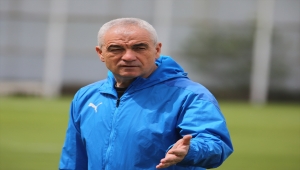 Sivasspor, Galatasaray maçının hazırlıklarını tamamladı