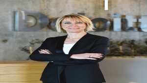 Strateji yöneticileri "amaç"ın peşinde