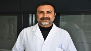 Türk bilim insanları lüle taşı tozundan güneş enerjisi hücresi üretti