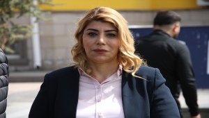 Ukrayna'daki futbol kulüplerinin altyapısından gelen sporculara Kayserispor kucak açtı