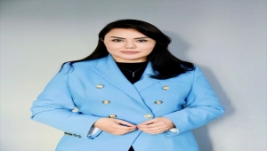 AK Parti'li Gücüyener'den Büyükşehir Belediyesine ait alanda işletilen otelle ilgili açıklama: