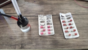 Ankara'da suç örgütüne yönelik operasyonda 14 kişi gözaltına alındı