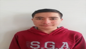 Beyin ölümü gerçekleşen ortaokul öğrencisinin organları 12 kişiye umut oldu