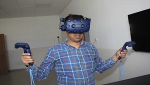 Beypazarı'nda madenci ve ailelerine eğitim verildi