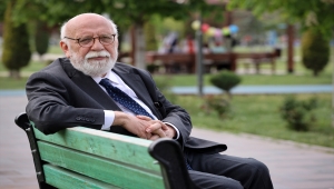 Eskişehir'in 9 yıllık "Türk Dünyası Kültür Başkenti" tecrübesi yeni başkentlerle paylaşılıyor